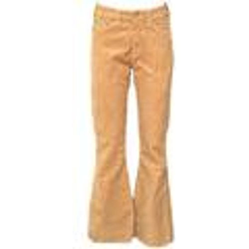 Pantaloni Please 330cdfmzhktmw - Please - Modalova