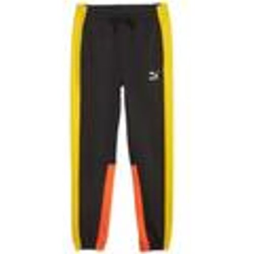 Pantaloni Sportivi Puma 621336 - Puma - Modalova