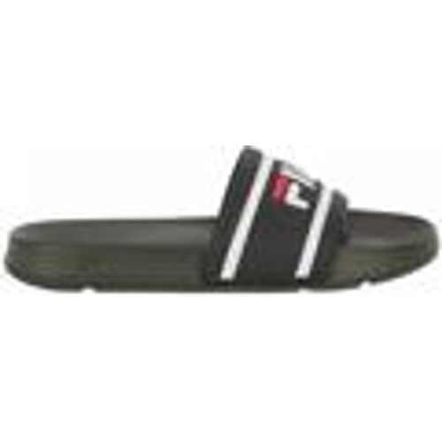 Scarpe morro_bay_slipper_verde_oliva - Fila - Modalova