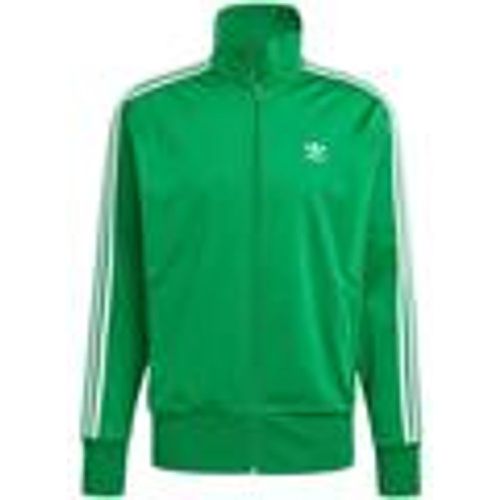 Giacca adidas Giacca Uomo HB9432 - Adidas - Modalova