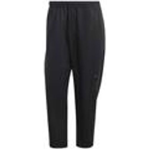 Pantaloni adidas 880agw5mjqxlw - Adidas - Modalova