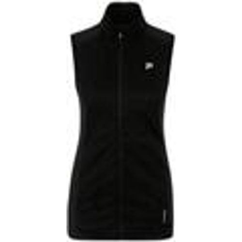 Gilet / Cardigan faw0616_rolla - Fila - Modalova