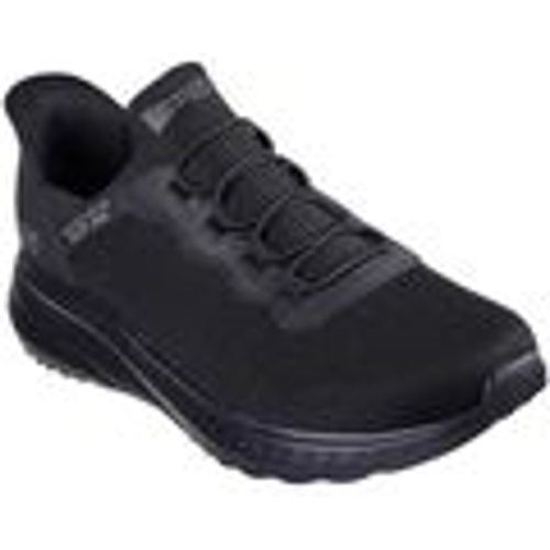 Sneakers Skechers 118300BBK - Skechers - Modalova