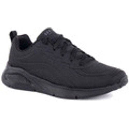 Sneakers Skechers 183120BBK - Skechers - Modalova