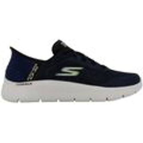 Sneakers Skechers 216505NVLM - Skechers - Modalova