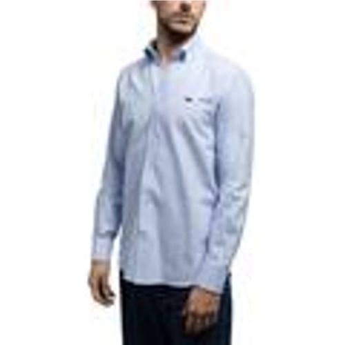 Camicia a maniche lunghe Klout - Klout - Modalova