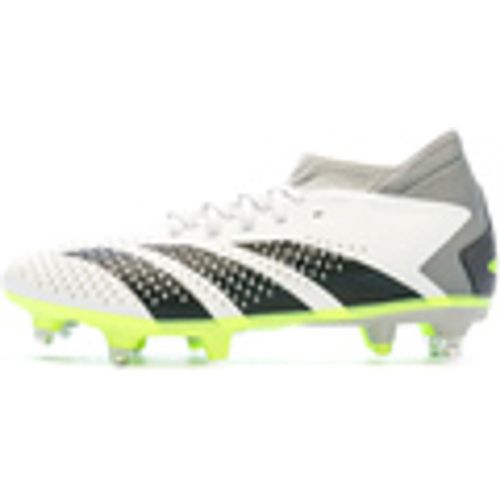 Scarpe da calcio adidas IE9492 - Adidas - Modalova