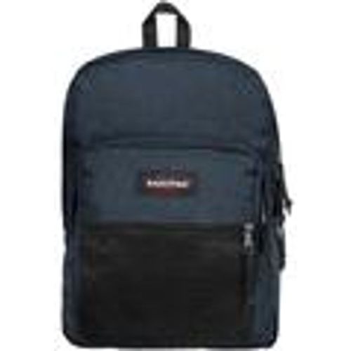 Borsa Eastpak EK000060 - Eastpak - Modalova