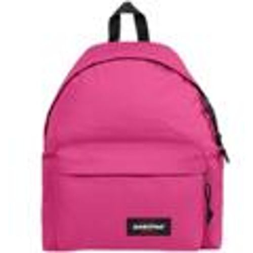 Borsa Eastpak EK000620 - Eastpak - Modalova