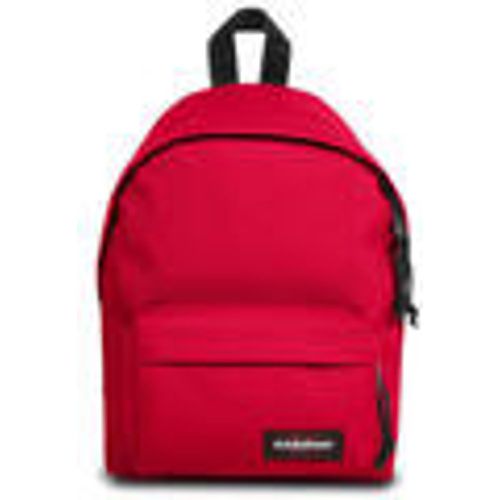 Borsa Eastpak EK000043 - Eastpak - Modalova