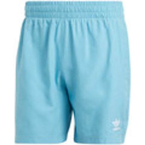 Costume / Bermuda da spiaggia IT8653 - Adidas - Modalova