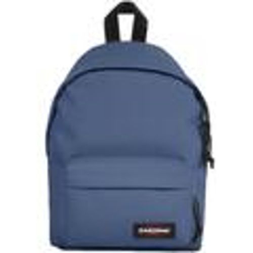 Borsa Eastpak EK000043 - Eastpak - Modalova