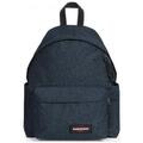 Borsa Eastpak EK0A5BG4 - Eastpak - Modalova