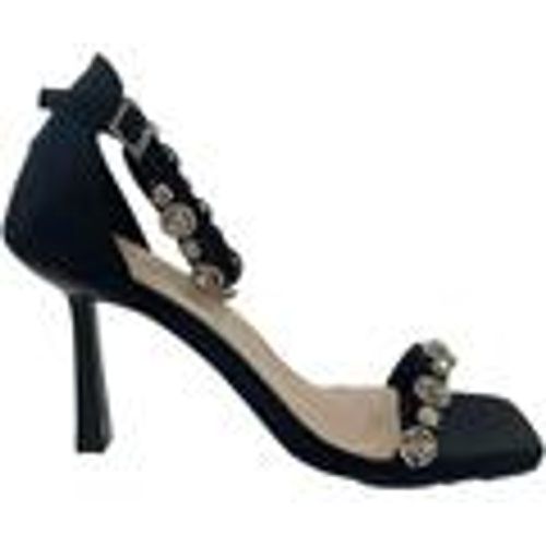 Scarpe Love To Love EMMA 883 - Love To Love - Modalova