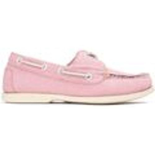 Scarpe X Joules Jetty Lady Scarpe - Chatham - Modalova