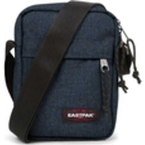 Borsa Shopping Eastpak EK000045 - Eastpak - Modalova