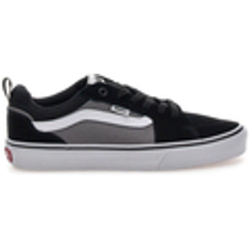 Sneakers Vans FILMORE - Vans - Modalova