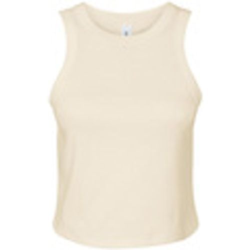 Top Bella + Canvas RW10116 - Bella + Canvas - Modalova