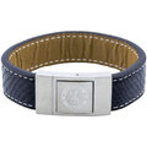 Bracciale Chelsea Fc TA11879 - Chelsea Fc - Modalova