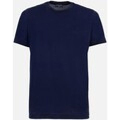 T-shirt & Polo shirt in filo di scozia - Fefe' - Modalova