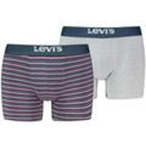 Boxer Levis - Levis - Modalova