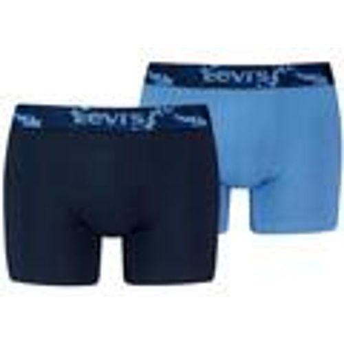 Boxer Levis - Levis - Modalova