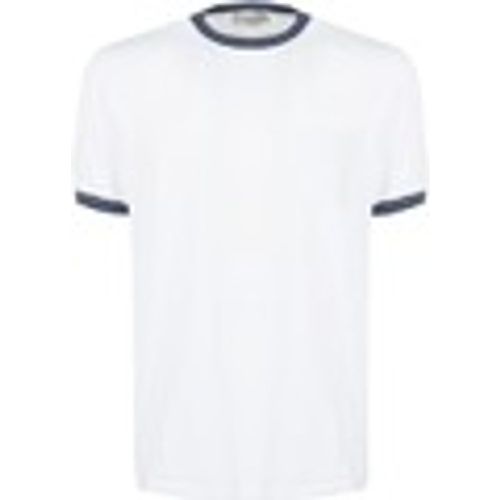 T-shirt & Polo Jeordie's 44102 100 - Jeordie's - Modalova