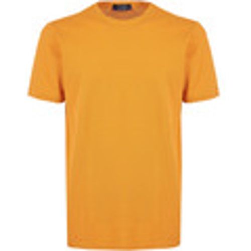 T-shirt & Polo Jeordie's 37118 626 - Jeordie's - Modalova