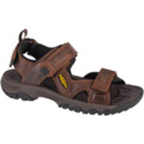 Sandali Targhee III Open Toe Sandal - Keen - Modalova