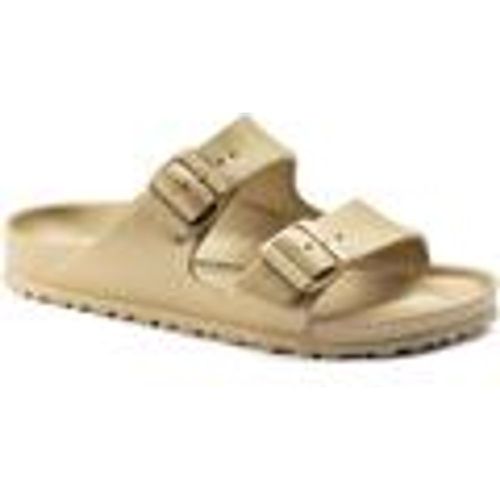 Scarpe BIR-CCC-1022465-GG - Birkenstock - Modalova