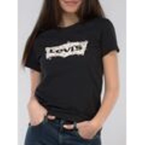 T-shirt Levis 17369 - Levis - Modalova