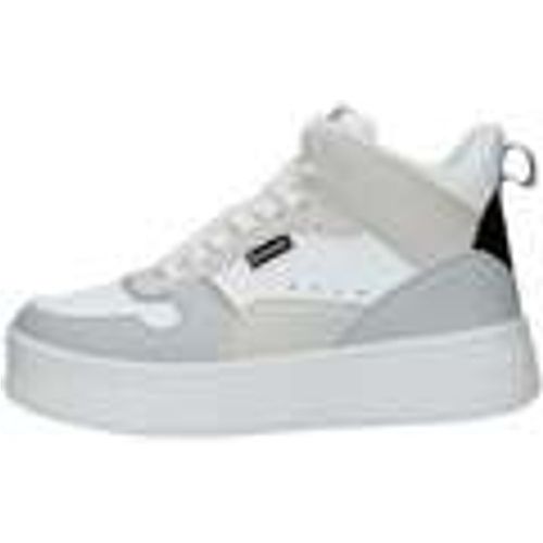 Sneakers Refresh 50099362267466 - Refresh - Modalova