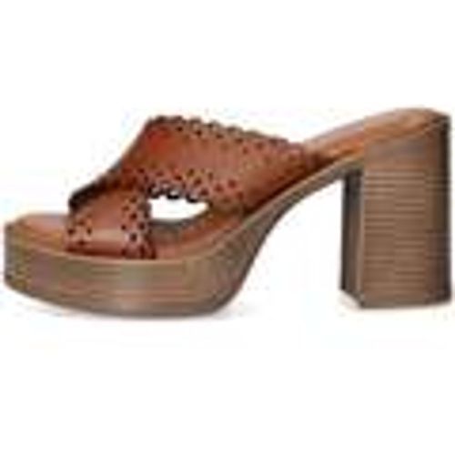 Pantofole Luxury 50111532302666 - Luxury - Modalova