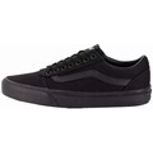 Sneakers Vans - Vans - Modalova