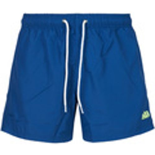 Costume / Bermuda da spiaggia M724BDRT400/BOARDSHORT A2501 - Sundek - Modalova