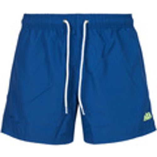 Costume / Bermuda da spiaggia M724BDRT400/BOARDSHORT A2501 - Sundek - Modalova