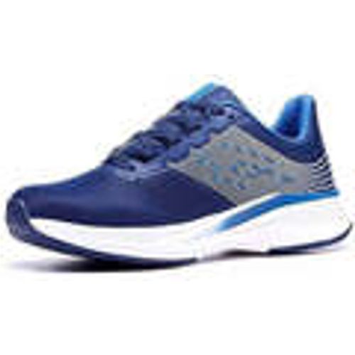 Scarpe Lotto 217966 Speedevo 700II - Lotto - Modalova