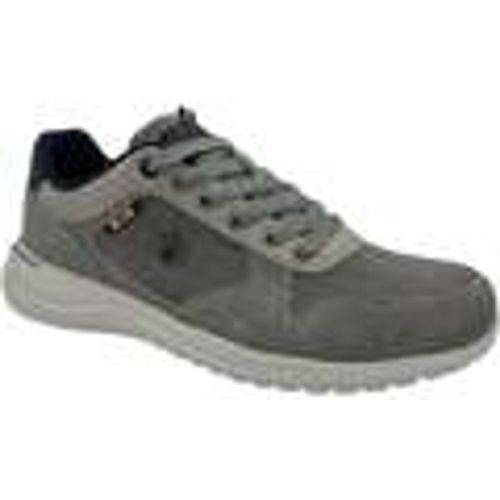 Scarpe Lumberjack SMG9212005 Lee - Lumberjack - Modalova