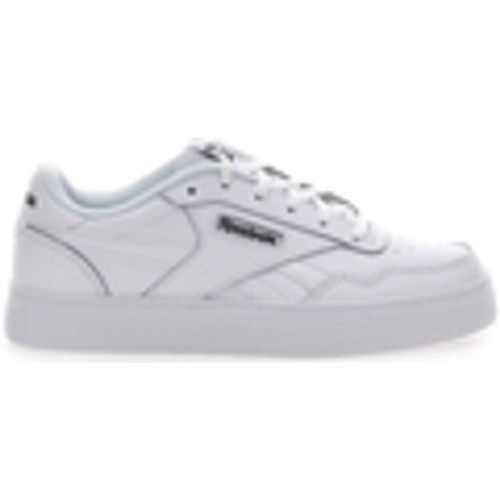 Sneakers COURT ADVANCE BOLD - Reebok Sport - Modalova