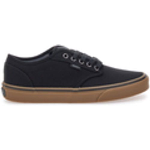 Sneakers Vans ATWOOD - Vans - Modalova