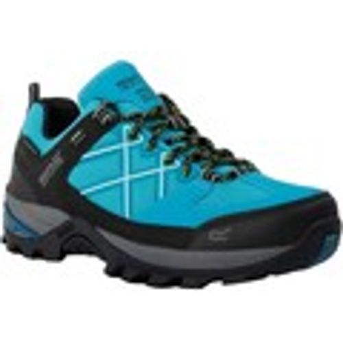 Scarpe da trekking Samaris III - Regatta - Modalova