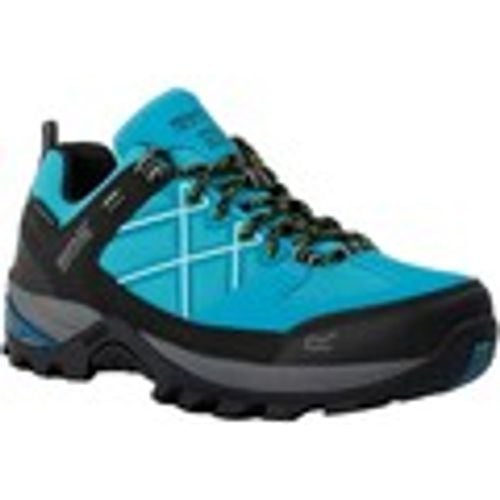 Scarpe da trekking Samaris III - Regatta - Modalova