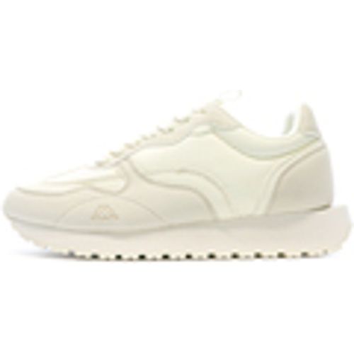 Sneakers basse Kappa 331P74W - Kappa - Modalova