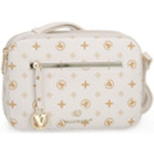 Borsa Valleverde WHITE - Valleverde - Modalova