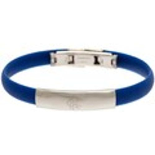 Bracciale Rangers Fc BS4247 - Rangers Fc - Modalova