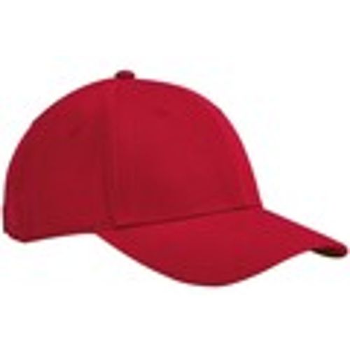 Cappellino Beechfield Classic - Beechfield - Modalova