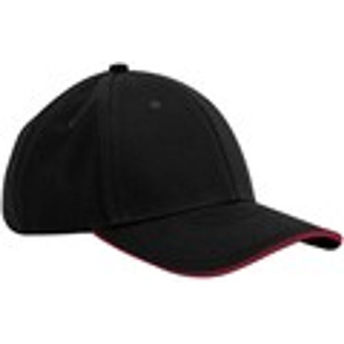 Cappellino Beechfield Classic - Beechfield - Modalova