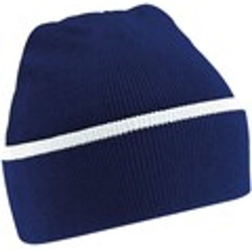 Cappelli Beechfield Teamwear - Beechfield - Modalova