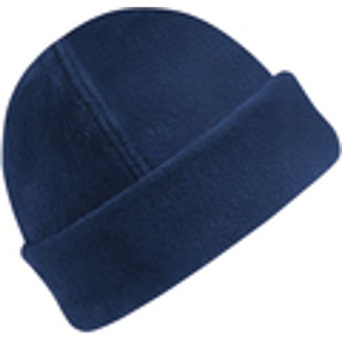 Cappelli Beechfield BB243 - Beechfield - Modalova