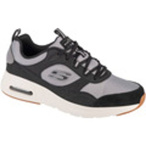 Sneakers Skech-Air Court - Yatton - Skechers - Modalova